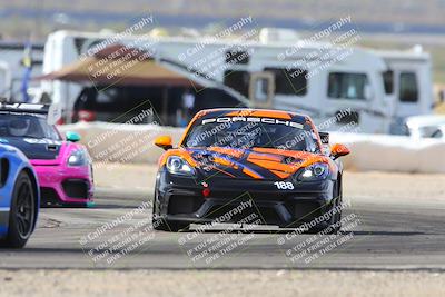 media/Oct-27-2024-PCA San Diego (Sun) [[14679ae0d3]]/2-Red Group/Session 3 (Turn 2)/